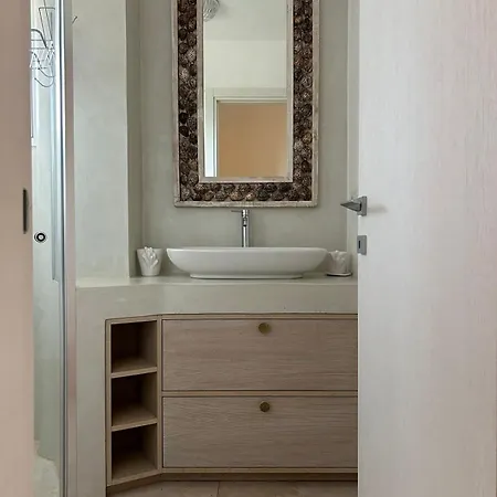 Apartment Casa Cecilia - Belvedere Al Porto Vecchio Porto Cervo