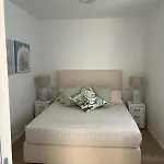 Casa Cecilia - Belvedere Al Porto Vecchio 公寓 *