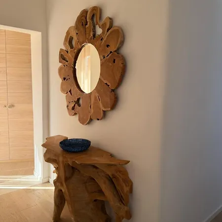 Casa Cecilia - Belvedere Al Porto Vecchio Porto Cervo