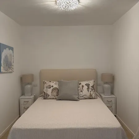 Casa Cecilia - Belvedere Al Porto Vecchio Porto Cervo