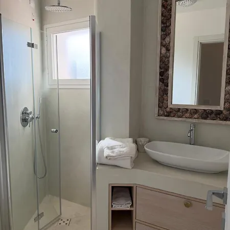 Casa Cecilia - Belvedere Al Porto Vecchio Apartamento Porto Cervo