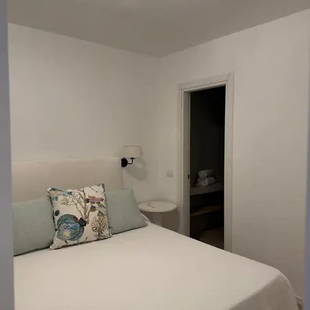 Apartamento Casa Cecilia - Belvedere Al Porto Vecchio *