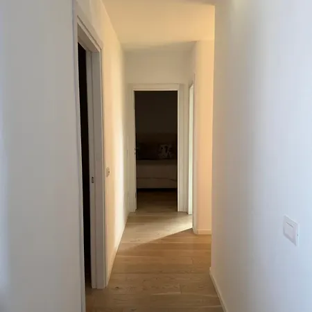 Apartamento Casa Cecilia - Belvedere Al Porto Vecchio
