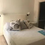 Διαμέρισμα Casa Cecilia - Belvedere Al Porto Vecchio