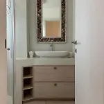 Διαμέρισμα Casa Cecilia - Belvedere Al Porto Vecchio Πόρτο Τσέρβο