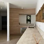Casa Cecilia - Belvedere Al Porto Vecchio * Πόρτο Τσέρβο